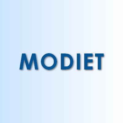 logo progetto logo del progetto