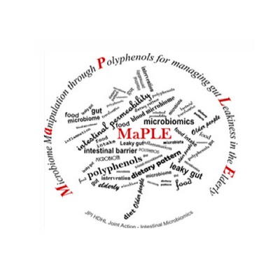 logo progetto logo del progetto