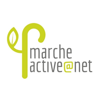 logo progetto logo del progetto