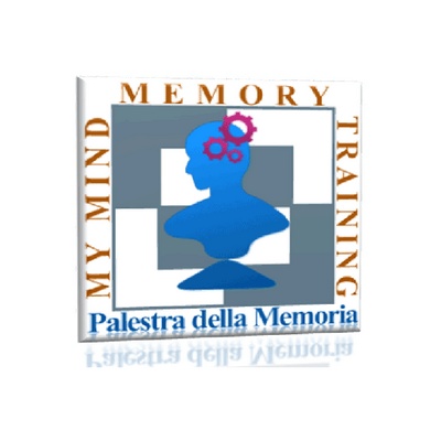 logo progetto logo del progetto
