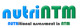 logo progetto logo del progetto
