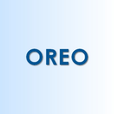 logo progetto logo del progetto