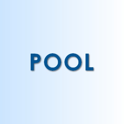 logo progetto logo del progetto