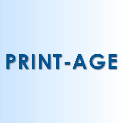 logo progetto logo del progetto
