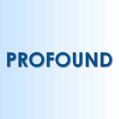 logo progetto logo del progetto