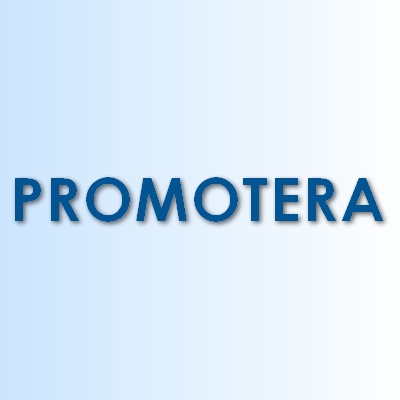 logo progetto logo del progetto