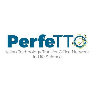 logo progetto logo del progetto