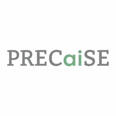 logo progetto logo del progetto