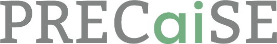 logo progetto logo del progetto