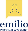 logo progetto logo del progetto