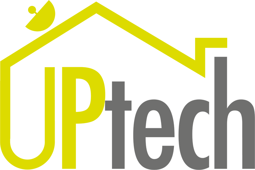 logo progetto logo del progetto