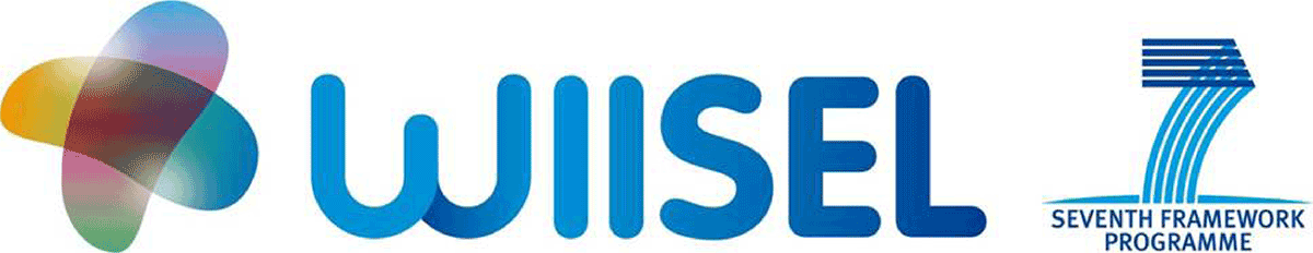 logo progetto logo del progetto