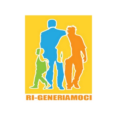 logo progetto logo del progetto
