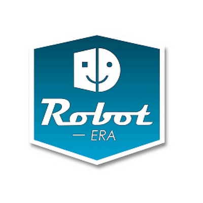 logo progetto logo del progetto