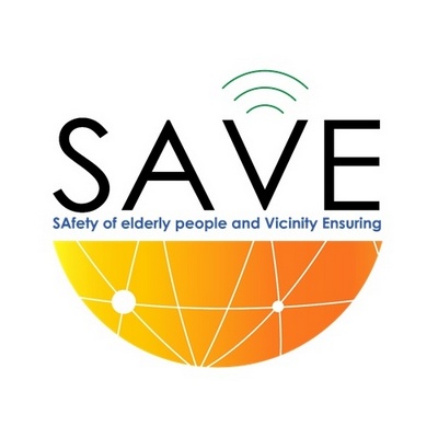 logo progetto logo del progetto