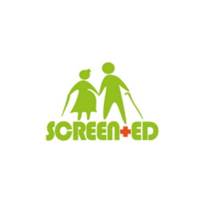 logo progetto logo del progetto