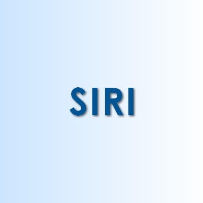 logo progetto logo del progetto