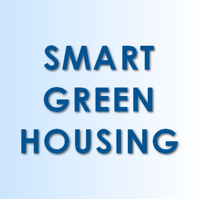 logo progetto logo del progetto