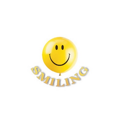 logo progetto logo del progetto