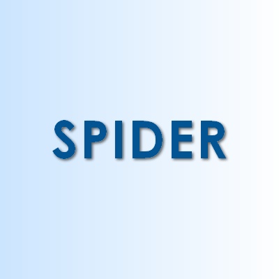 logo progetto logo del progetto