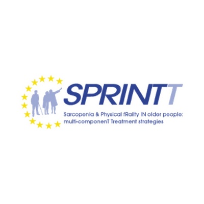 logo progetto logo del progetto