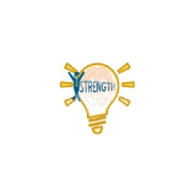 logo progetto logo del progetto