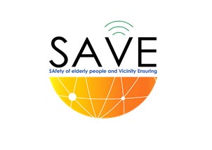 logo progetto logo del progetto