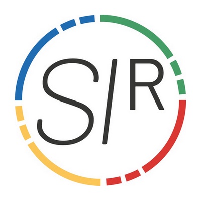 logo progetto logo del progetto