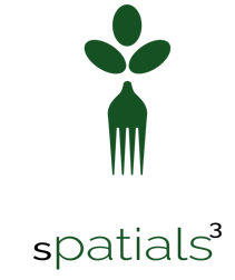 logo progetto logo del progetto