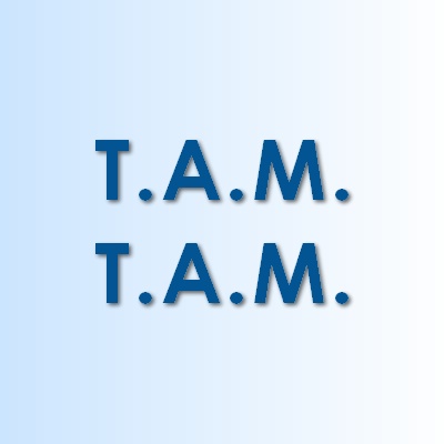 logo progetto logo del progetto