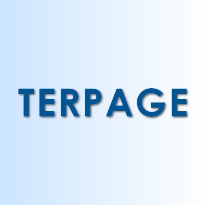 logo progetto logo del progetto