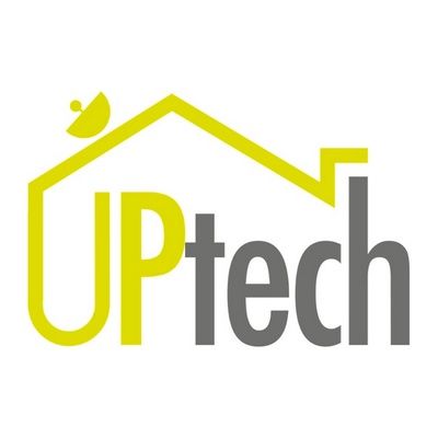 logo progetto logo del progetto