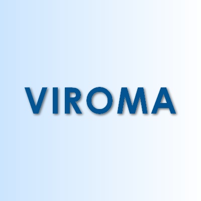 logo progetto logo del progetto
