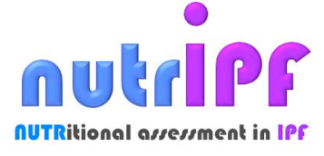 logo progetto logo del progetto