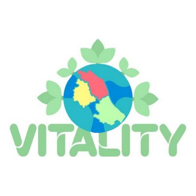 logo progetto logo del progetto