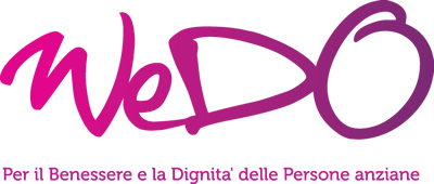 logo progetto logo del progetto