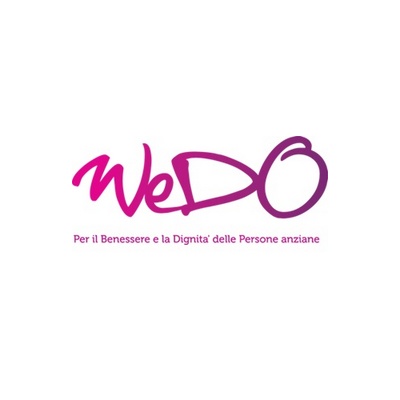 logo progetto logo del progetto