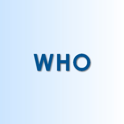 logo progetto logo del progetto