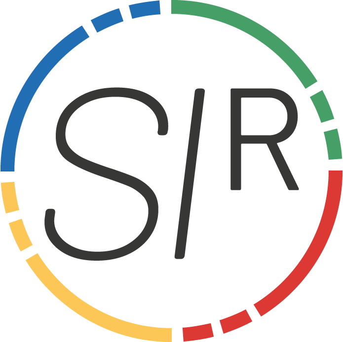 logo progetto logo del progetto