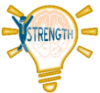 logo progetto logo del progetto