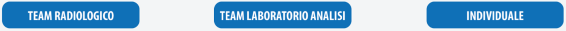 link alla libera professione