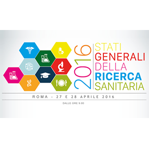 immagine della new logo della new