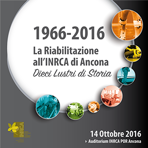 immagine della new logo della new
