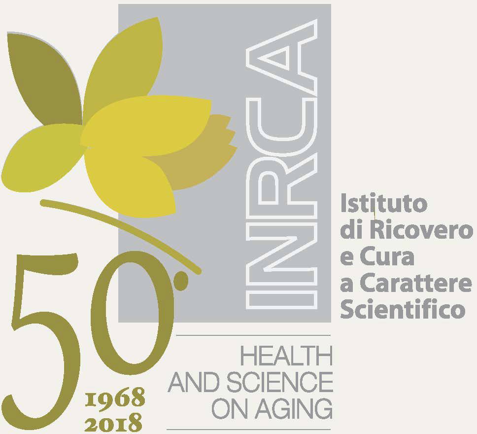 immagine della new logo della new
