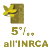 immagine della new logo della new