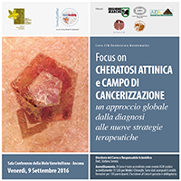 immagine della new logo della new