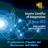 immagine della new logo della new