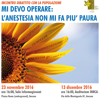 immagine della new logo della new