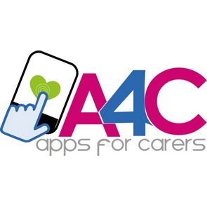 immagine della new logo della new