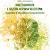 immagine della new logo della new
